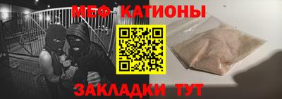 твердый Краснодар