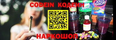 твердый Краснодар