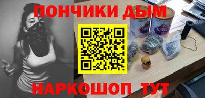 твердый Краснодар