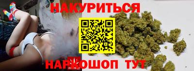 твердый Краснодар