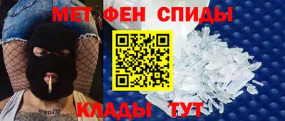 твердый Краснодар