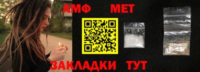 твердый Краснодар